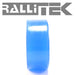 RalliTEK 35mm Short Polyurethane Exhaust Hanger w/12mm ID - WRX & STI 2008-2017 / More
