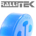 RalliTEK 35mm Short Polyurethane Exhaust Hanger w/12mm ID - WRX & STI 2008-2017 / More