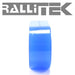 RalliTEK 60mm Long Polyurethane Exhaust Hanger - w/12mm ID - WRX & STI 2008-2017 / More