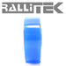 RalliTEK 35mm Standard Length Polyurethane Exhaust Hanger w/15mm ID - WRX 2002-2007 / STI 2004-2007 / More