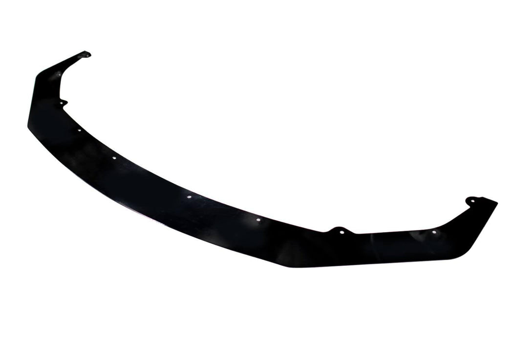 2015-2019 Lexus RCF V1 Splitter