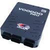 Link Engine Management G5 Voodoo Pro