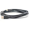 Link Engine Management G5 Voodoo Pro