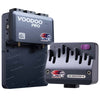 Link Engine Management G5 Voodoo Pro + DI Driver 4 Bundle