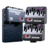 Link Engine Management G5 Voodoo Pro + 2 x DI Driver-4 Bundle