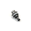 DeatschWerks Toyota/Subaru Performance In-Tank Regulator 4.5 BAR
