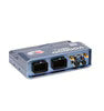 Link Engine Management G5 Voodoo Neo 4