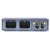 Link Engine Management G5 Voodoo Neo 4