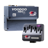 Link Engine Management G5 Voodoo Neo 4 + DI Driver 4 Bundle