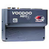 Link Engine Management G5 Voodoo Neo 6