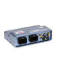 Link Engine Management G5 Voodoo Neo 6