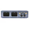 Link Engine Management G5 Voodoo Neo 6