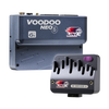 Link Engine Management G5 Voodoo Neo 6 + DI Driver 4 Bundle