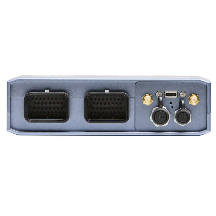Link Engine Management G5 Voodoo Neo 6 + 2 x DI Driver 4 Bundle