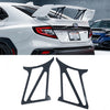 2022-2026 Subaru WRX AFD V3 STI Wing Stabilizer