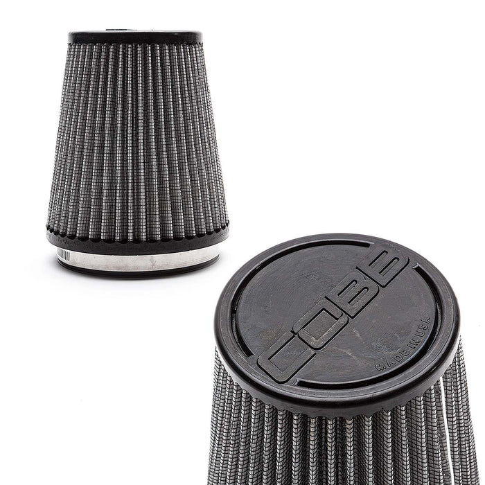 Cobb Subaru Redline Carbon Fiber Intake 2015-2021 STI