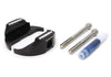 PERRIN 08-26 Subaru WRX / 04-25 Impreza / 20-25 Outback / 13-25 Crosstrek Steering Dampener Lockdown