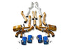 Ferrari F12 / 812 Full Valvetronic Exhaust System VANTA Edition - Yonristic Performance