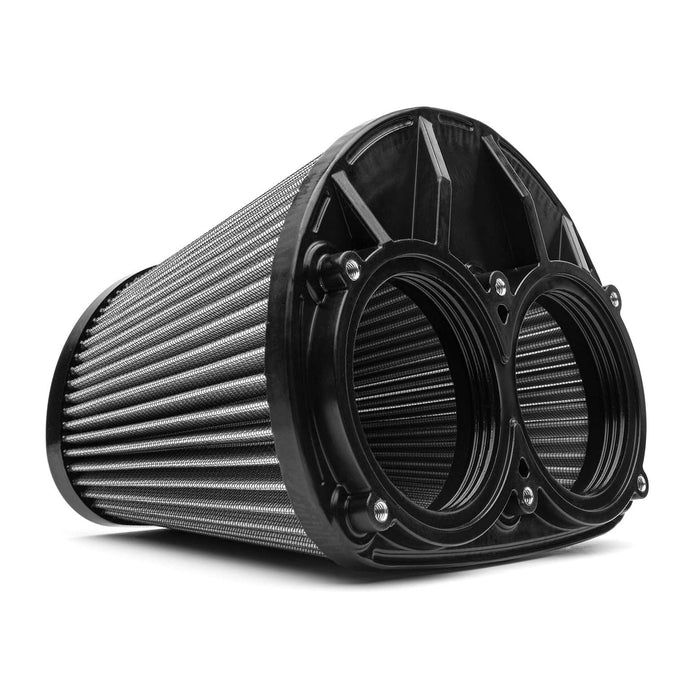 Cobb Intake System w/ HCT for Ford F-150 EcoBoost Raptor / Limited / 3.5L 2017-2020