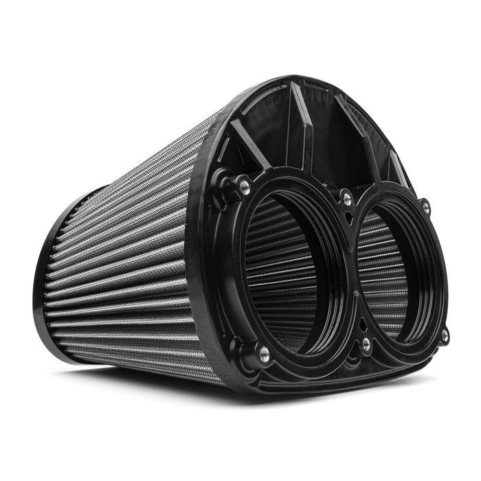 Cobb Intake System w/ HCT for Ford F-150 EcoBoost Raptor 2021+