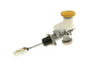 DBest Subaru 37230AG060 Clutch Master Cylinder 2008-2009 Subaru 37230AG060