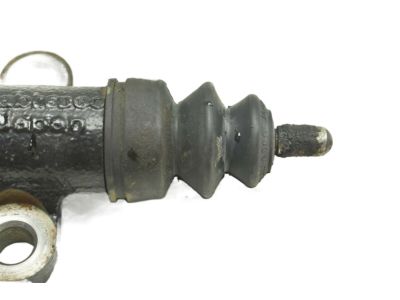 OEM Japan Clutch Slave Cylinder Subaru Outback, Legacy, Impreza, BRZ, Crosstrek 30620-AA140