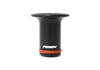 PERRIN 05-26 Subaru WRX / 05-21 STI / 13-26 BRZ/GR86/FR-S Parking Brake Drift Button - Black