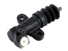 Dbest Nissan 30620-EA200 Cylinder Assy-Clutch Operating 2005-2008 Nissan 30620EA200