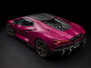 Lamborghini Revuelto Exhaust Valve Simulator / Valve Eliminator