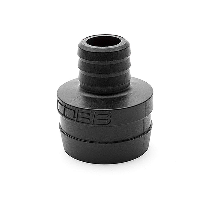COBB Audi / Volkswagen Redline Carbon Fiber Intake System (Mk7) Golf, (Mk7/Mk7.5) GTI, Golf R, (A7) Jetta GLI, (8V) Audi A3/S3