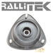 RalliTEK 1" Front Raised Springs & KYB Excel-G Struts Assembled - Outback 2002-2004