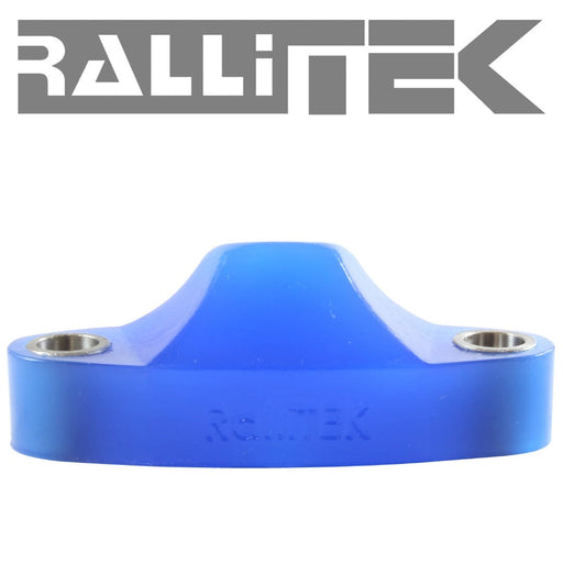 RalliTEK Rear Shifter Bushing - WRX 2002-2014 / STI 2004-2017 / More