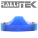 RalliTEK Rear Shifter Bushing - WRX 2002-2014 / STI 2004-2017 / More