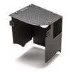 Cobb Subaru SF Airbox 2005-2009 LGT/OBXT, 2008-2014 WRX/STI, 2009-2013 FXT