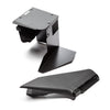 Cobb Subaru Airbox STI 2019-2021, STI Type RA 2018
