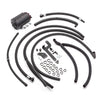 Cobb Subaru Air/Oil Separator WRX 2015-2021