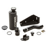 Cobb Subaru Coolant Overflow Tank with Washer Fluid Relocation Kit STI / WRX 2004-2007