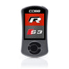Cobb Accessport for Volkswagen (Mk7/Mk7.5) Golf R, Audi S3 (8V)