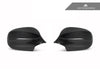 AutoTecknic Dry Carbon Fiber Mirror Cap Set - BMW E92 3-Series Coupe LCI