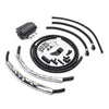 Cobb Subaru Air/Oil Separator FXT 2004-2008, WRX 2002-2007, STI 2004-2007