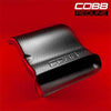COBB Subaru Redline Matte Carbon Intake Grill Scoop 2022-2025