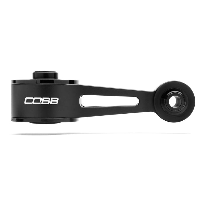COBB Rear Motor Mount for Honda Civic Type R (FL5), Acura Integra Type-S (DE5)