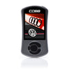 Cobb Accessport for Volkswagen (Mk7) Golf, (Mk7/Mk7.5) GTI, Jetta (A7/A7.5) GLI, Audi A3 (8V)