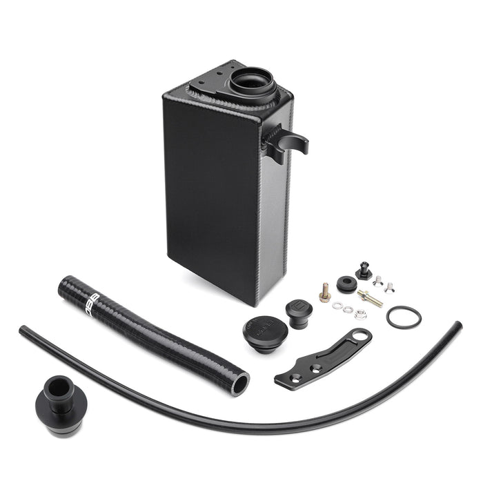 Cobb Subaru Coolant Overflow Tank STI 2015-2021, WRX 2015-2021
