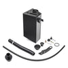 Cobb Subaru Coolant Overflow Tank STI 2015-2021, WRX 2015-2021