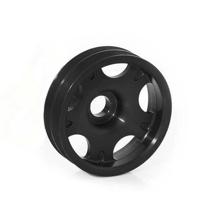 Cobb Subaru Lightweight Main Pulley