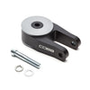 Cobb Ford / Mazda Rear Motor Mount Focus ST 2013-2018, Focus RS 2016-2018, Mazdaspeed3 2007-2013