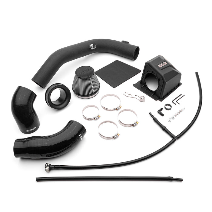 Cobb Ford Intake System Fiesta ST 2014-2019