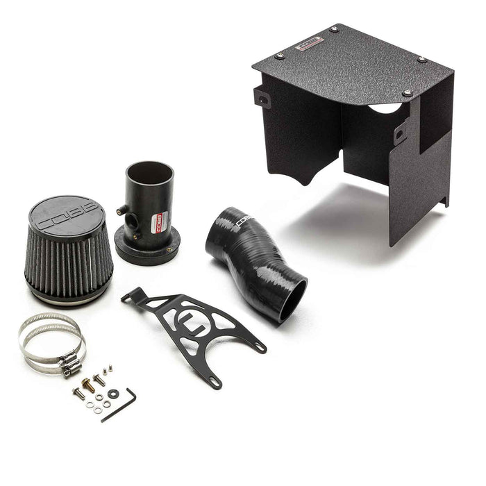 Cobb Tuning Subaru SF Intake + Airbox