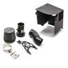Cobb Tuning Subaru SF Intake + Airbox